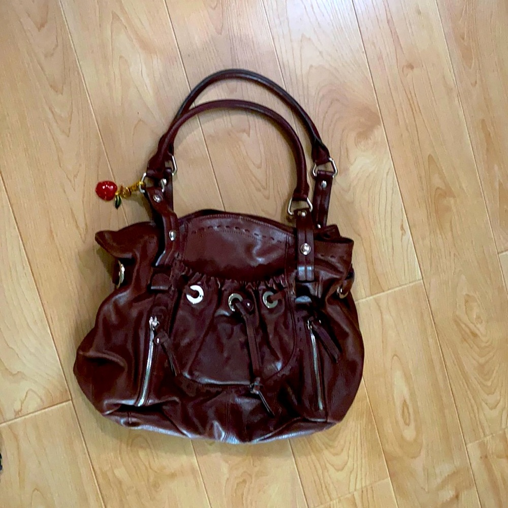 Women’s bags